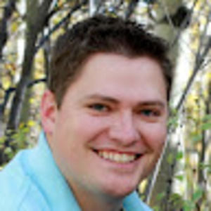 Meet your Posher, Paul